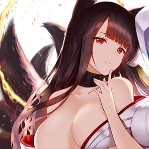 26 - 英超直播