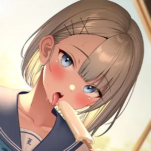 26 - 英超直播